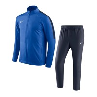 Nike Dry Academy 18 463