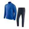 Nike Dry Academy 18 463