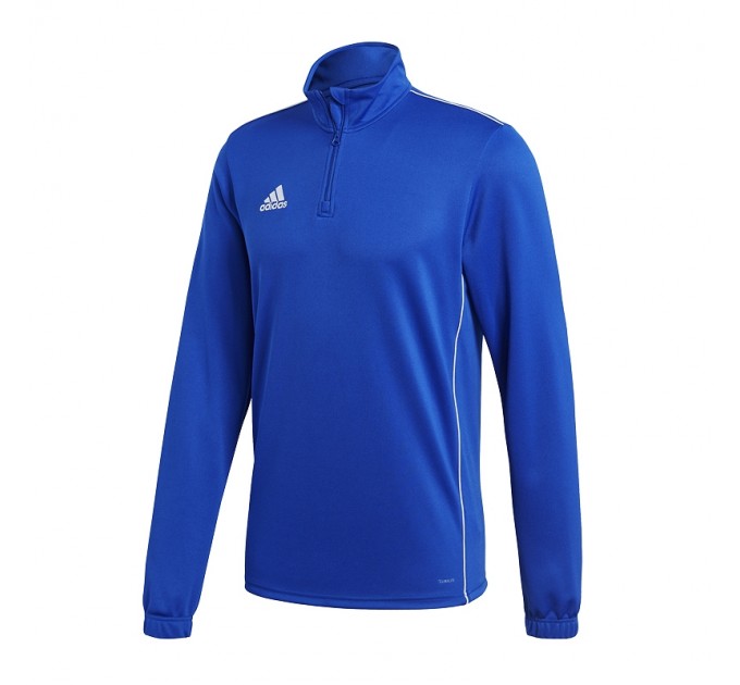 Тренировочная кофта Adidas Core 18 998