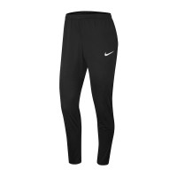 Штаны женские Nike Womens Dry Academy 18 010