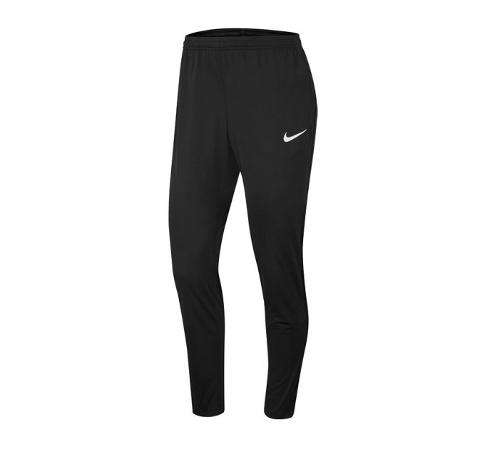 Штаны женские Nike Womens Dry Academy 18 010