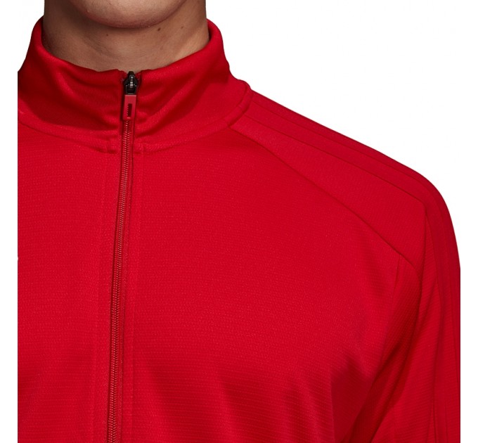 Тренировочная кофта Adidas Condivo 18 606