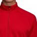Тренировочная кофта Adidas Condivo 18 606