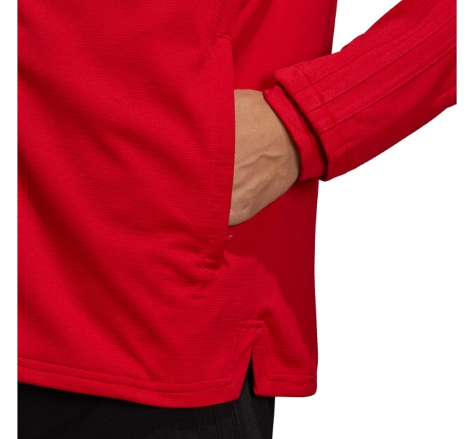 Тренировочная кофта Adidas Condivo 18 606