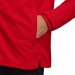 Тренировочная кофта Adidas Condivo 18 606