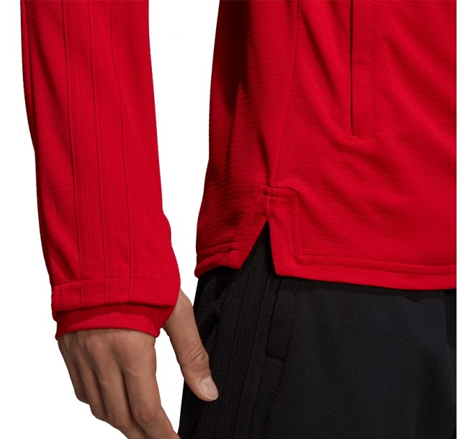 Тренировочная кофта Adidas Condivo 18 606