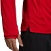 Тренировочная кофта Adidas Condivo 18 606
