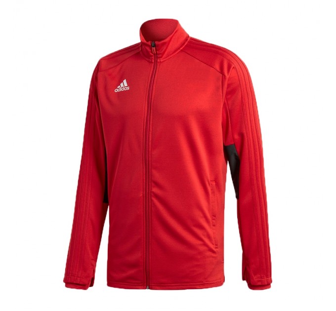 Тренировочная кофта Adidas Condivo 18 606