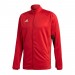 Тренировочная кофта Adidas Condivo 18 606