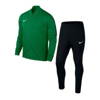 Nike Academy 16 302