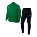 Nike Academy 16 302