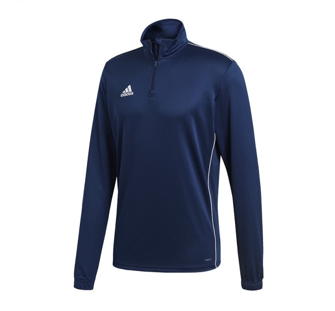 Тренировочная кофта Adidas Core 18 997