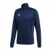 Тренировочная кофта Adidas Core 18 997