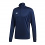 Тренировочная кофта Adidas Core 18 997