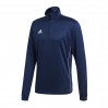 Тренировочная кофта Adidas Core 18 997