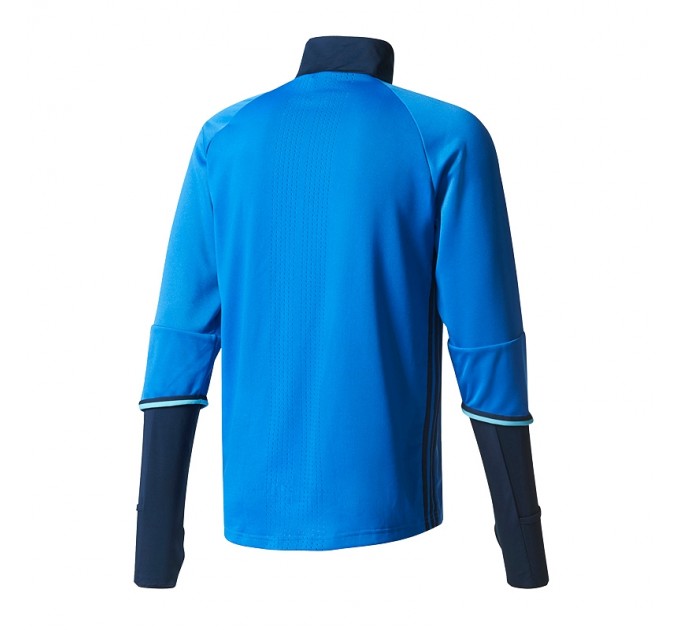 Игровой реглан Adidas Condivo 16 064