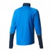 Игровой реглан Adidas Condivo 16 064
