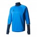 Игровой реглан Adidas Condivo 16 064
