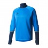 Игровой реглан Adidas Condivo 16 064