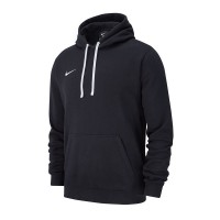 Nike Team Club 19 PO Fleece Hoody 010
