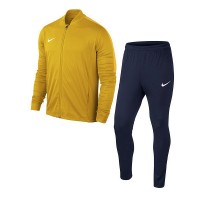 Nike Academy 16 739