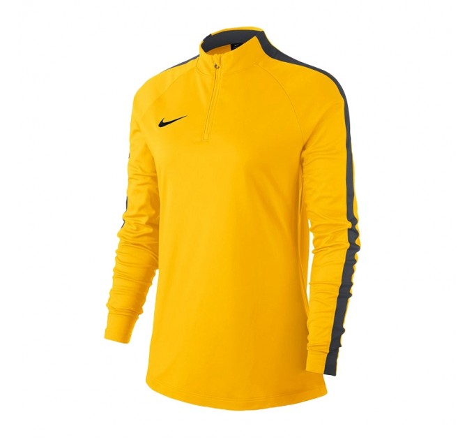Кофта женская Nike Womens Dry Academy 18 Dril Top Bluza 719