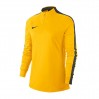 Кофта женская Nike Womens Dry Academy 18 Dril Top Bluza 719