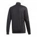 Тренировочная кофта adidas Tiro 19 DJ2594