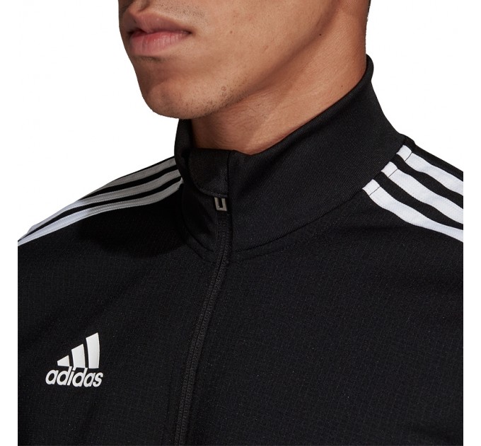 Тренировочная кофта adidas Tiro 19 DJ2594