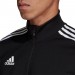 Тренировочная кофта adidas Tiro 19 DJ2594