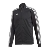 Тренировочная кофта adidas Tiro 19 DJ2594