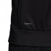 Тренировочная кофта adidas Tiro 19 DJ2594