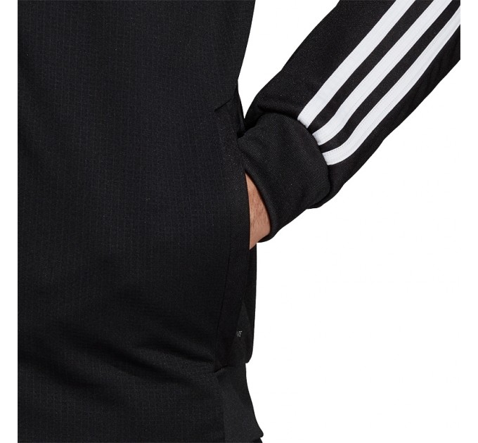 Тренировочная кофта adidas Tiro 19 DJ2594