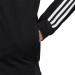 Тренировочная кофта adidas Tiro 19 DJ2594