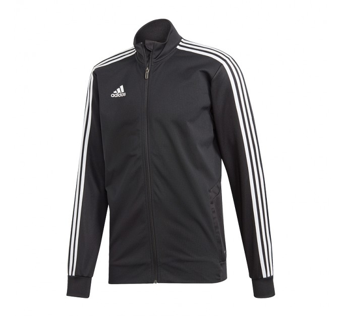 Тренировочная кофта adidas Tiro 19 DJ2594