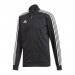 Тренировочная кофта adidas Tiro 19 DJ2594