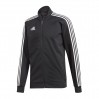 Тренировочная кофта adidas Tiro 19 DJ2594