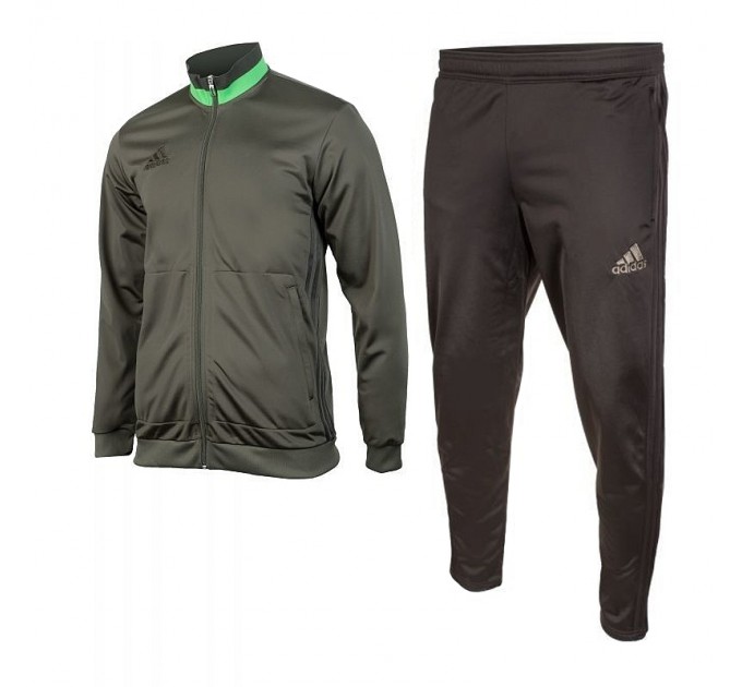 Adidas Condivo 16 544