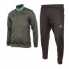 Adidas Condivo 16 544
