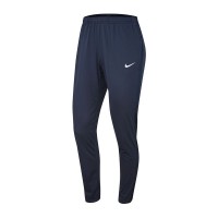 Штаны женские Nike Womens Dry Academy 18 451