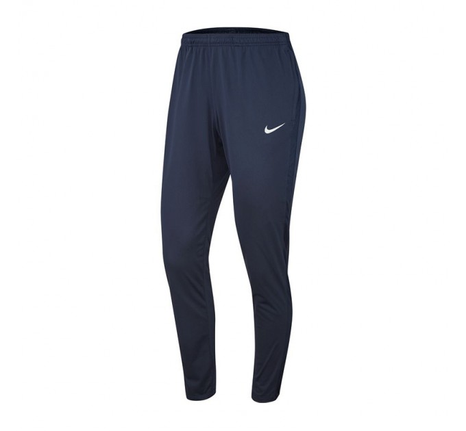 Штаны женские Nike Womens Dry Academy 18 451