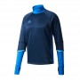 Игровой реглан Adidas Condivo 16 547