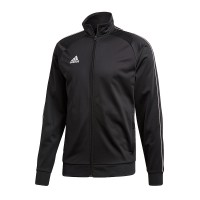 Тренировочная кофта Adidas Core 18 053