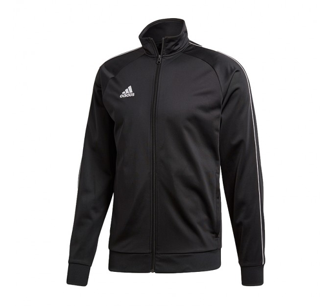Тренировочная кофта Adidas Core 18 053