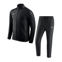 Nike Dry Academy 18 010
