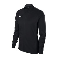 Кофта женская Nike Womens Academy 18 Training 010
