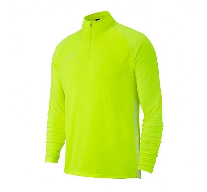 Nike Dry Academy 19 Dril Top Bluza 702