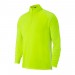 Nike Dry Academy 19 Dril Top Bluza 702