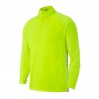 Nike Dry Academy 19 Dril Top Bluza 702