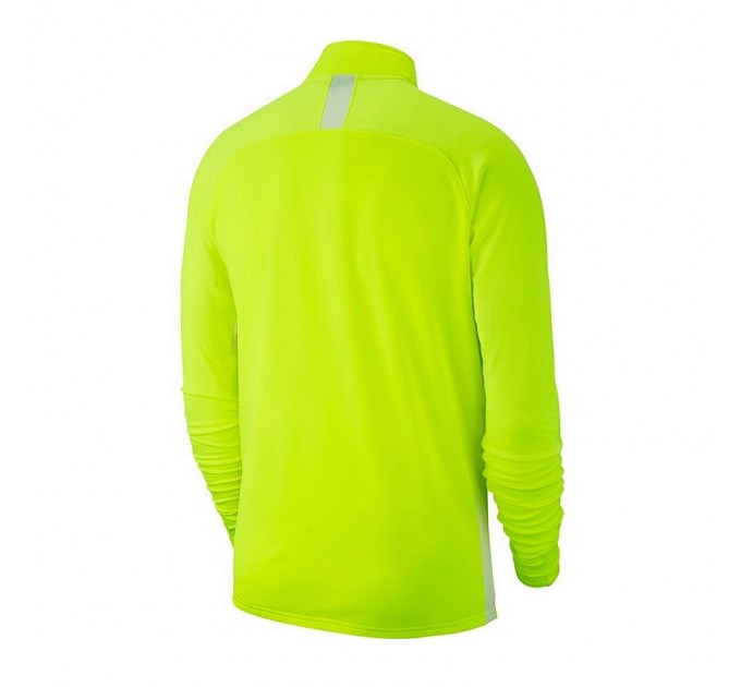 Nike Dry Academy 19 Dril Top Bluza 702